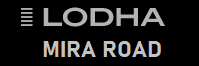 Lodha Casa Supremo Mira Road Logo